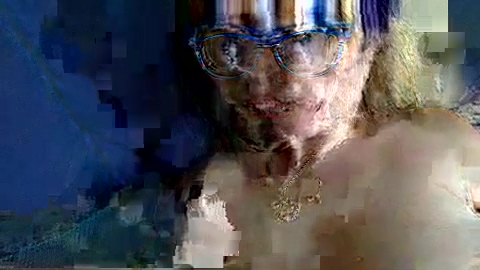 annabel_lee_poe  14-09-2022